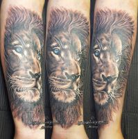 007-tiere- tattoo-hamburg-skinworxx